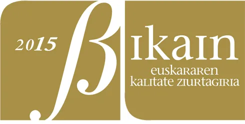 Bikain-logo-urrea