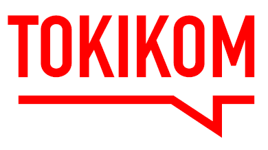 Tokikom_Logo